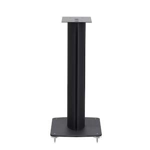 Fyne Audio - FS6 Speaker Stands (Pair) - Suits F500sp & F500