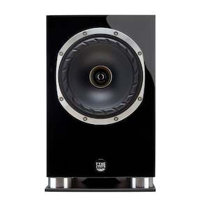 Fyne Audio - F500SP (Special Production) - Bookshelf Speakers (pair)