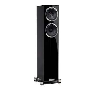 Fyne Audio - F501SP - Special Production Floor Standing Speakers (pair)