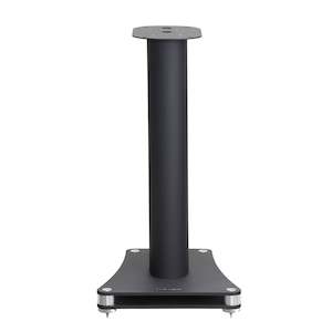 Fyne Audio - FS8 - Speaker Stands (pair)