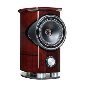 Fyne Audio - F1-5 - Speakers (pair)