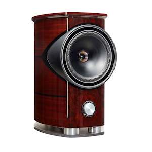 Fyne Audio - F1-8 - Speakers (pair)