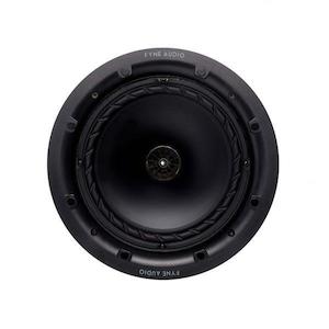 Fyne Audio - FA502iC - 8" Isoflare In-Ceiling speaker (each)