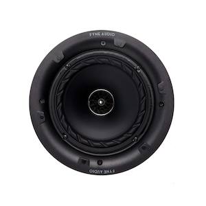 Fyne Audio - FA501iC - 6" Isoflare In-Ceiling speaker (each)