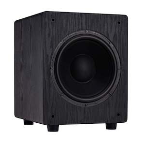 Fyne Audio - F3-12 - Active Subwoofer