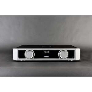 Heed Audio - Lagrange - Integrated Amplifier