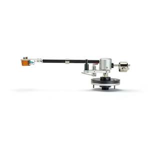 Vertere - SG-PTA - Super Groove Precision Tonearm