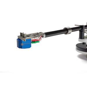 Vertere - SG-PTA HB - Super Groove Precision Tonearm HB