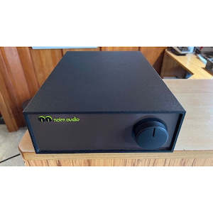 Naim - Hicap Power Supply - Previously Enjoyed - WELLINGTON STORE