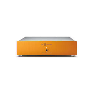 Vertere - Phono-1 Mk II L - Phono Preamplifier