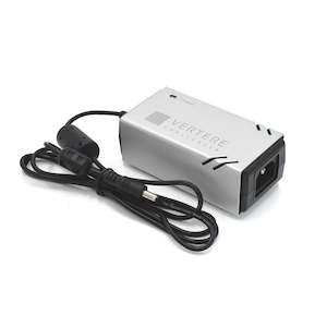 Vertere - Challenger Dedicated DC - Power Supply