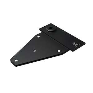 Linn - Keel Subchassis