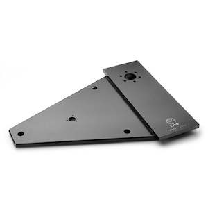 Linn - Kore Subchassis