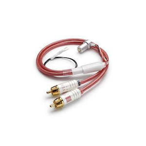 Vertere - Redline High Performance Tonearm Cable