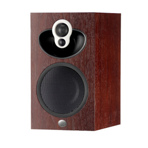 Outdoor Speakers: Linn - Majik 109 - Bookshelf Speakers