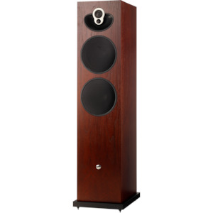 Linn - Majik 140 - Floor Standing Speakers (pair)