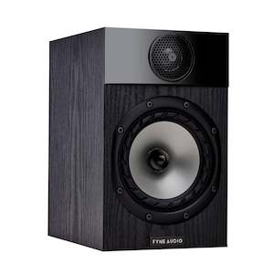 Fyne Audio - F300 - Bookshelf Speakers (pair)