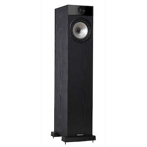 Fyne Audio - F302 - Floorstanding Speakers (pair)