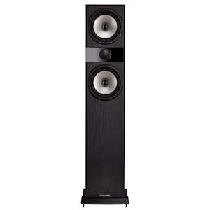 Fyne Audio - F303 - Floorstanding Speakers (pair)