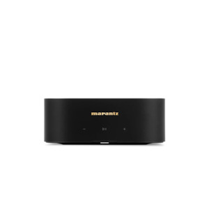 Marantz - Model M1 - Wireless Streaming Amplifier