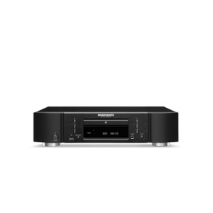 Marantz - CD6007 CD Player