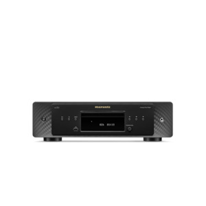 Marantz - CD60 CD Player