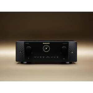 Marantz - Cinema 60 AV Receiver