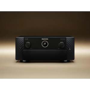 Marantz - Cinema 40 AV Receiver