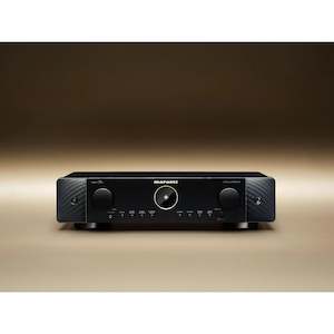 Marantz - Cinema 70S AV Receiver