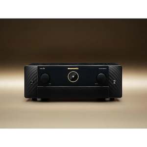 Marantz - Cinema 50 AV Receiver