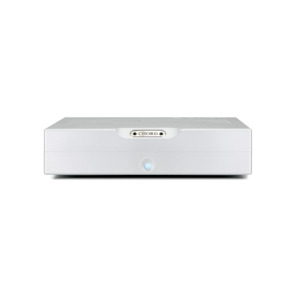 Chord Electronics - BerTTi - 75W Compact Stereo Power Amplifier