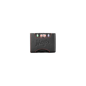 Chord Electronics - Mojo 2 - Premium Leather Case