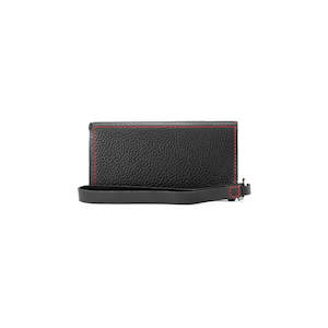 Chord Electronics: Chord Electronics - Mojo 2/Poly - Premium Leather Case