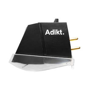 Linn - Adikt - Stylus Replacement