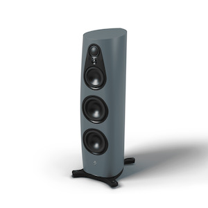 Linn: Linn - 360 Flagship Loudspeaker - pair