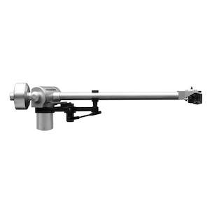 Linn - Ekos SE - Turntable Tonearm