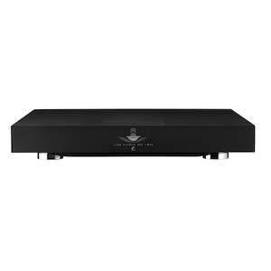 Linn - Klimax Twin Power Amplifier