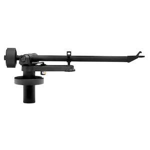 Linn - Akito - Turntable Tonearm