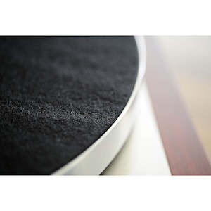 Linn: Linn - Felt Mat