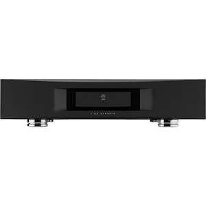 Linn - Uphorik - MM / MC Phono Stage