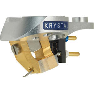 Linn - Krystal - MC Phono Cartridge