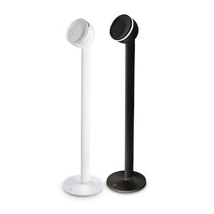 Focal - Dome Stand - Speaker stands (pair)