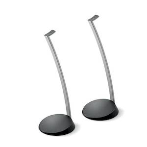 Focal - Hip EVO Stands - Speaker Stands (pair)