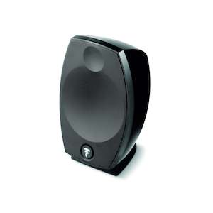 Focal - Sib EVO 2.0 - Satellite Speaker (pair) - includes wall bracket