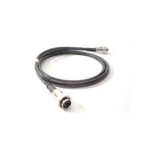 Naim - SNAIC Interconnect Cable