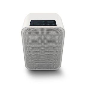 Bluesound - Pulse Flex 2i - Wireless Speaker