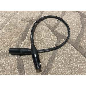 Plixir Power: Plixir Power - Statement DC Power Cable for Melco N10