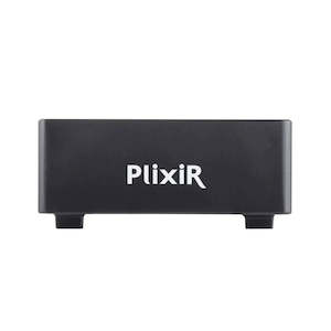 Plixir Power - Elite BDC - Balanced Linear DC Power Supply (4A)