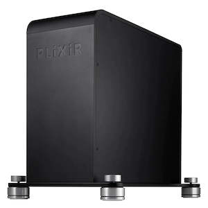 Plixir Power: Plixir Power - Elite BAC 3000V - Balanced AC Power Conditioner