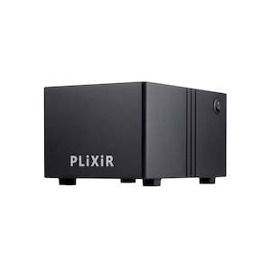 Plixir Power - Elite BAC 400 Balanced AC Power Conditioner